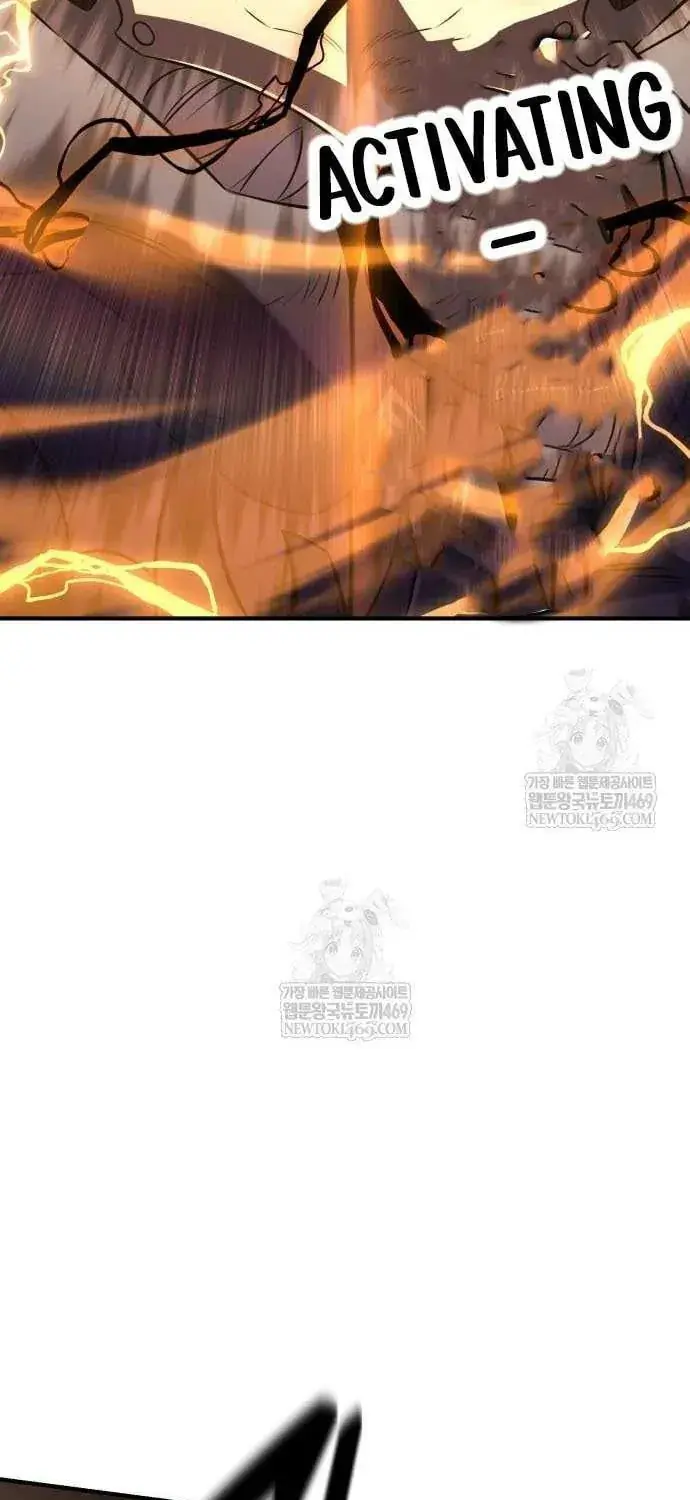 I Killed an Academy Player Chapter 97 image 137_optimized